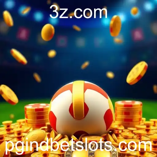 Avanços e Desafios no Mundo das Apostas Online