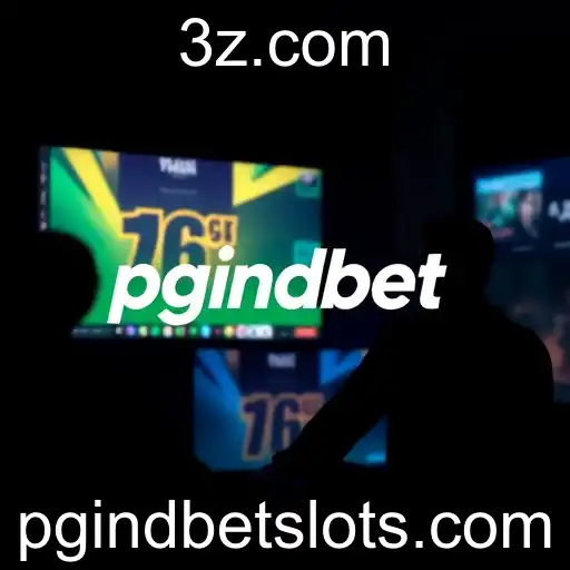 A Ascensão dos Sites de Jogos no Brasil