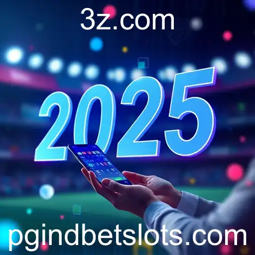 O Crescimento dos Jogos Online em 2025