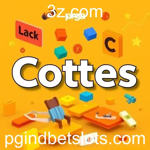 Crescimento do Mercado de Apostas Online no Brasil