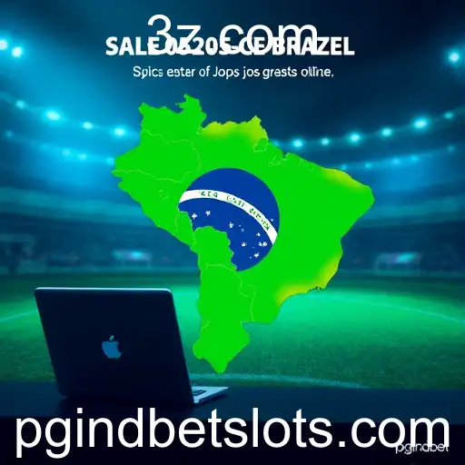 Tendências Emergentes no Mercado de Jogos em 2025