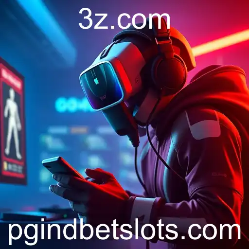 Tendências Inovadoras no Mercado de Jogos Online em 2025