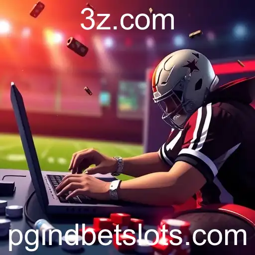 Expansão e Desafios dos Jogos Online no Brasil