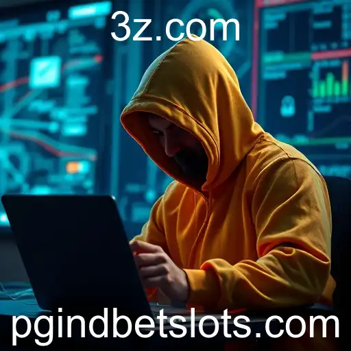 Tendências do Setor de Jogos Online: O Crescimento das Plataformas Digitais