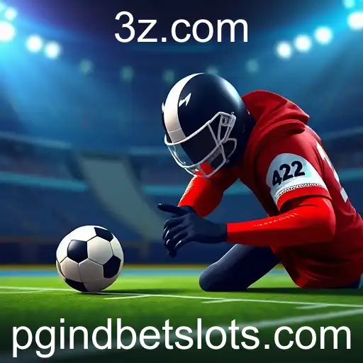 O Crescimento Exponencial de Sites de Jogos em 2025