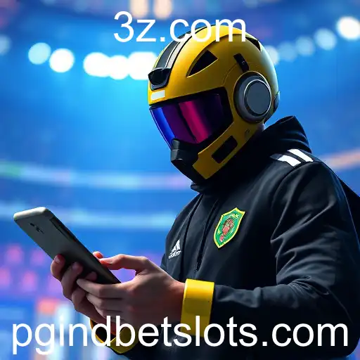 Tendências Recentes no Mercado de Apostas Online