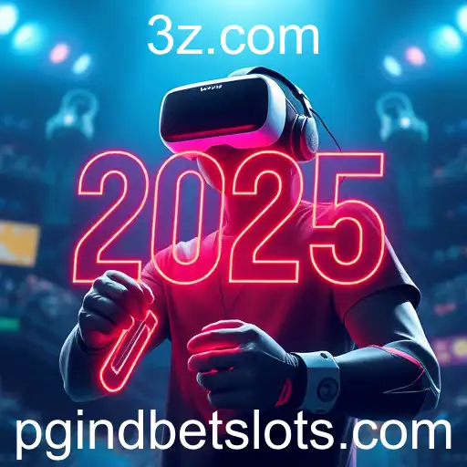 Novidades e Tendências no Mundo dos Jogos Online