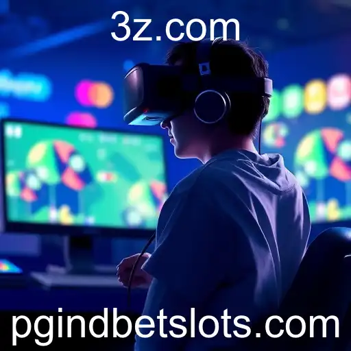 Cenário Atual dos Jogos Online no Brasil para 2025