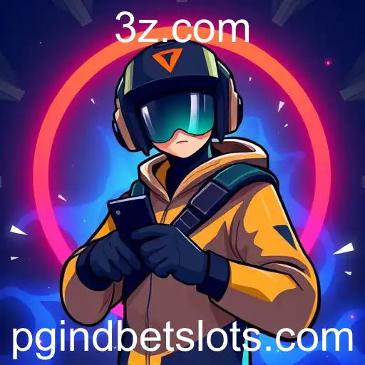 A Revolução dos Jogos Online em 2025