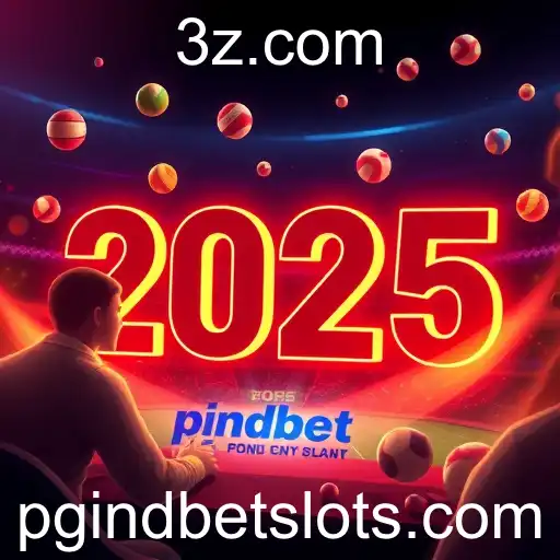 A Ascensão dos Sites de Jogos Online em 2025