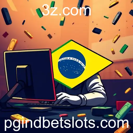 Tendências do Jogo Online em 2025: O Crescimento do Mercado Digital