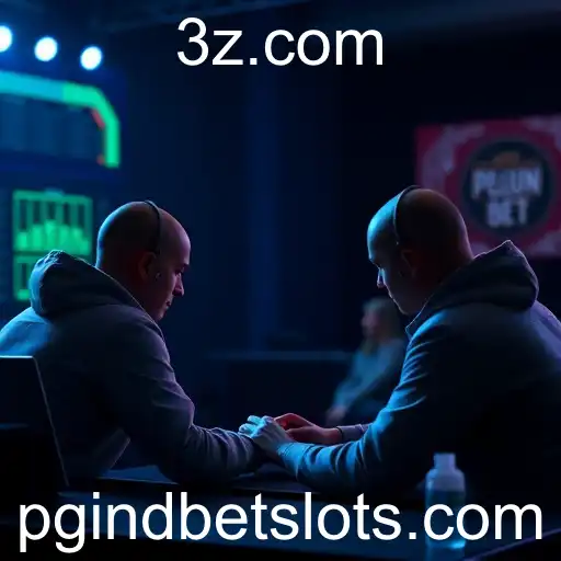 A Ascensão dos Sites de Jogos Online em 2025