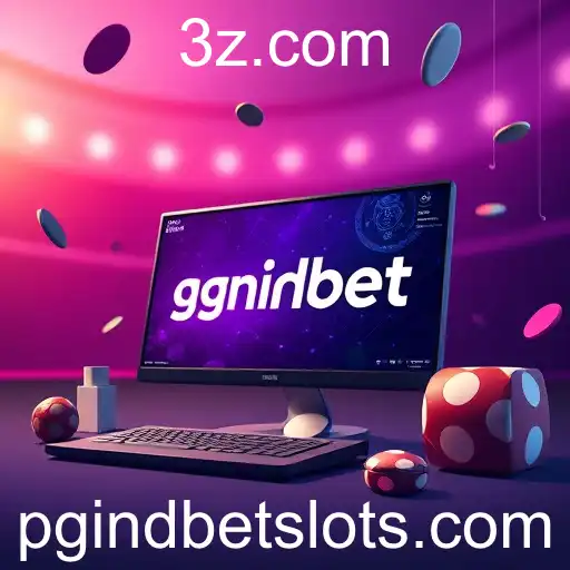 Tendências Atuais no Jogo Online em Portugal