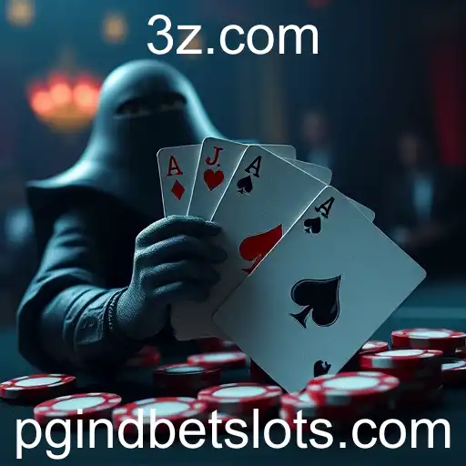 Tendências e Desafios no Cenário de Jogos em 2025