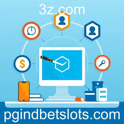 Impactos das Apostas Online na Economia Brasileira