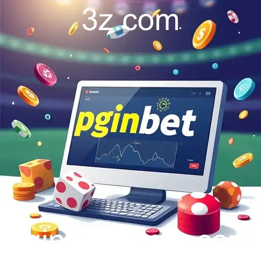 Tendências e Desafios no Universo dos Jogos Online em 2025