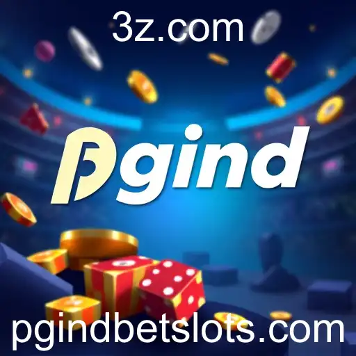 Descubra as Promoções Exclusivas no Site pgindbet