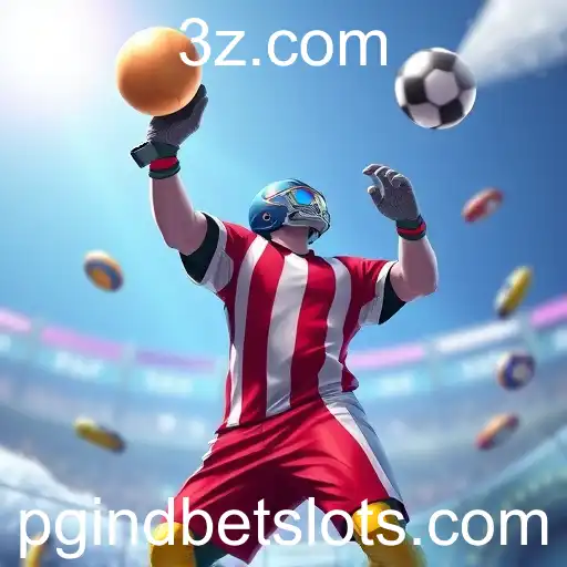 A Revolução dos Sites de Jogos em Português