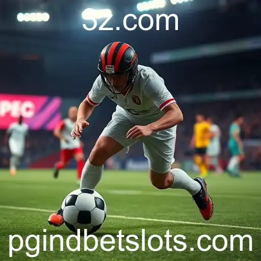 Apostas Esportivas: Entretenimento e Estratégia no pgindbet