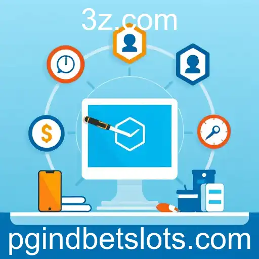 Explorando a Categoria de Jogo 'Suporte ao Cliente' no PGIndBet