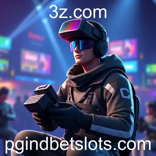 A Ascensão dos Jogos Digitais em 2025