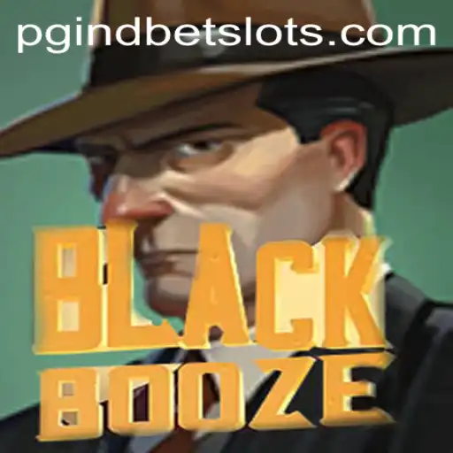 BlackBooze: Dive into a World of Strategic Indulgence