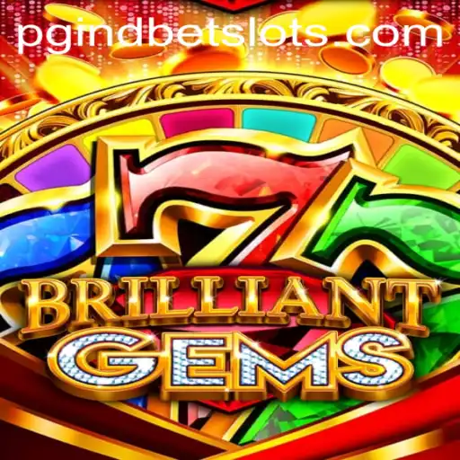 Discovering BrilliantGems: A Dazzling New Addition to the Gaming World