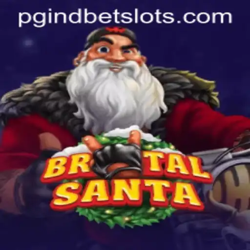 Unwrapping BrutalSanta: A Festive Game with an Edge