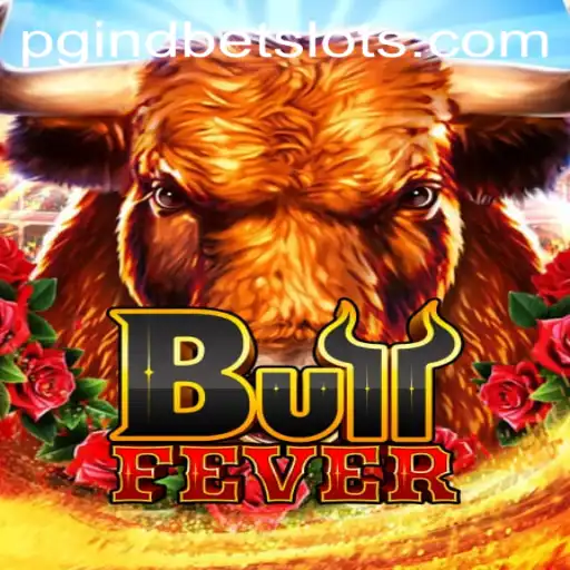 Exploring BullFever: An Exciting Adventure in Virtual Bull Riding