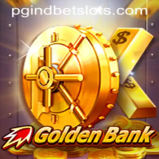 The Thrilling World of CrazyGoldenBank: Journey into Gaming Excitement with PGindbet