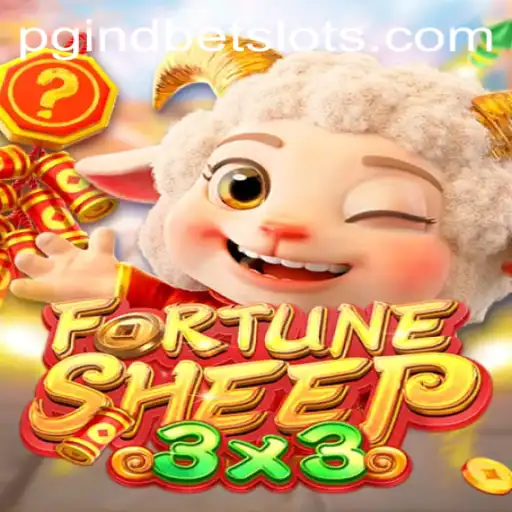 Exploring FortuneSheep: A Thrilling Journey in the World of PGIndBet