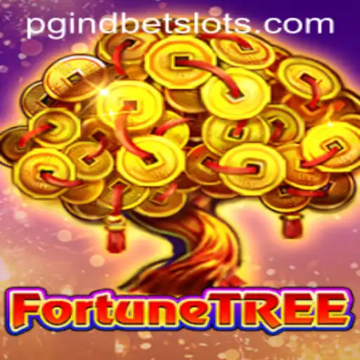 FortuneTree Game: A Thrilling Adventure Awaits