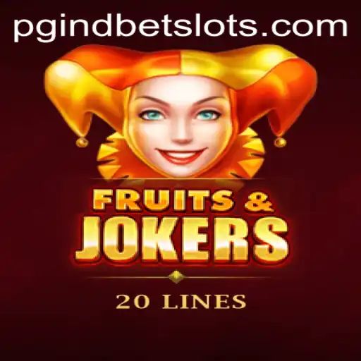 Exploring the Exciting World of FruitsAndJokers20: A Fascinating Gaming Experience
