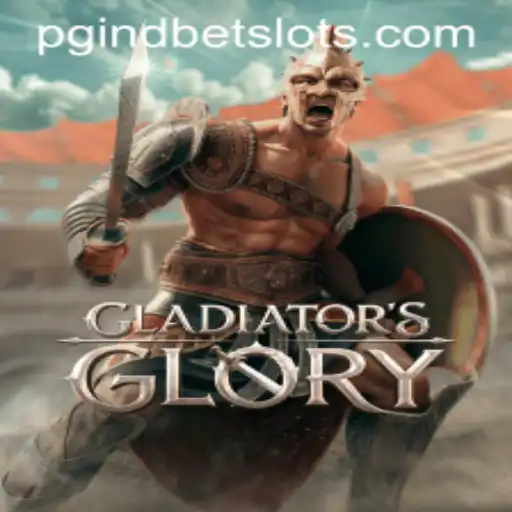 GladiatorsGlory: A Modern Spin on Ancient Battles