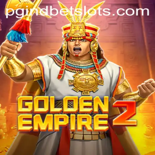 Unveiling the World of GoldenEmpire2: A Comprehensive Guide