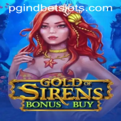 Exploring GoldofSirensBonusBuy: A Fascinating Gaming Experience