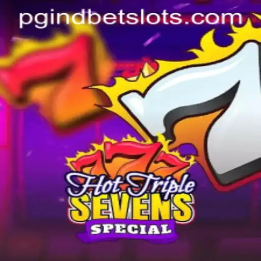 Exploring the Excitement of HotTripleSevensSpecial: A Comprehensive Guide