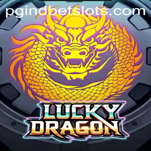 Exploring the World of LuckyDragon: An Insight into the '+pgindbet+' Strategy