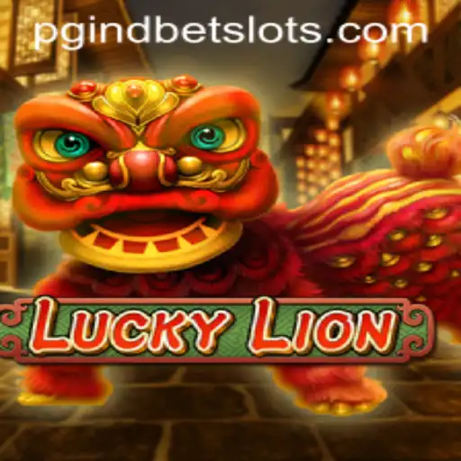 The Exciting World of LuckyLion and the Rise of pgindbet