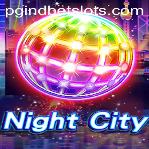 Discover the Immersive World of NightCity and the Thrilling Gameplay of Pgindbet