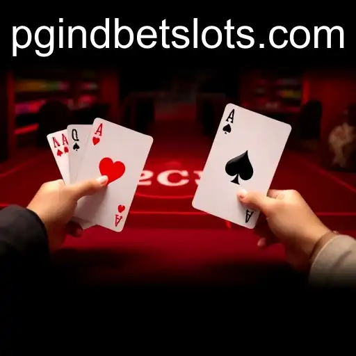 Gaming Experience pgindbet - 800+ Premium and Exclusive Games