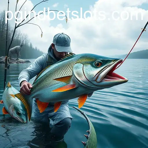 VIP Service pgindbet - 24/7 Support and Exclusive Benefits