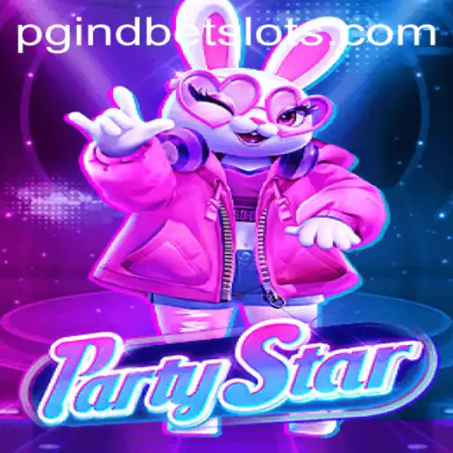 PartyStar: Exploring the Latest in Interactive Gaming