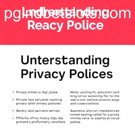 VIP Service pgindbet - 24/7 Support and Exclusive Benefits