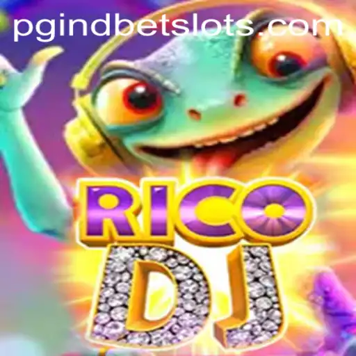 Discovering RicoDJ: The Thrilling Game Revolutionizing Entertainment