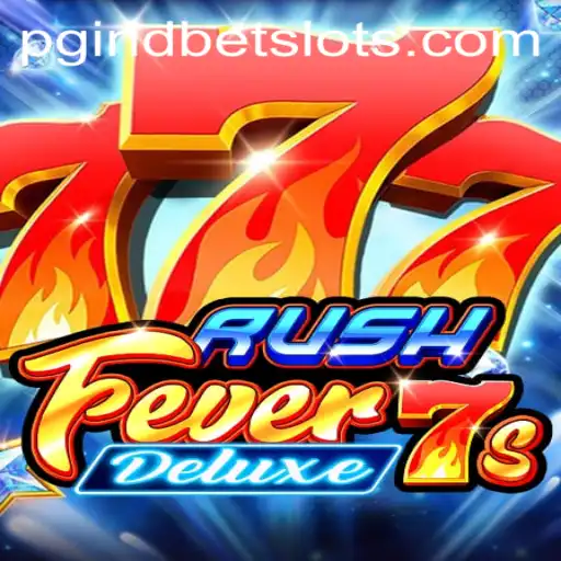 Exploring the Thrills of RushFever7sDeluxe: A New Gaming Adventure