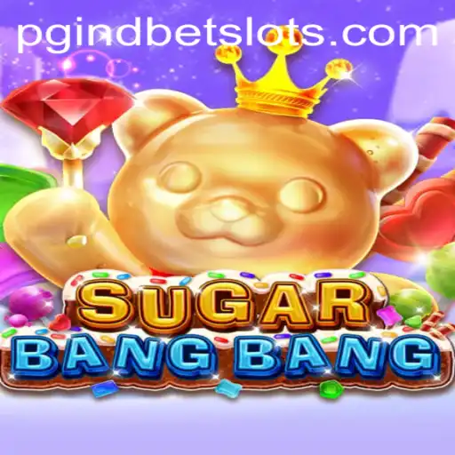 Discover the Thrilling World of SUGARBANGBANG: A Guide for New Players