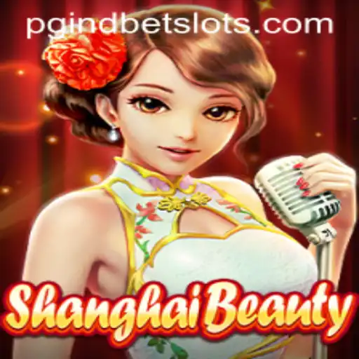 Exploring ShanghaiBeauty: An In-Depth Look at the Innovative Game and Its Unique Mechanics