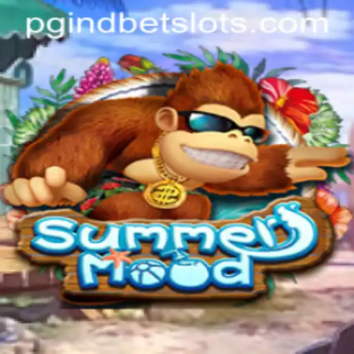 Exploring the Vibrant World of SummerMood: A Deep Dive into Gameplay and Strategy