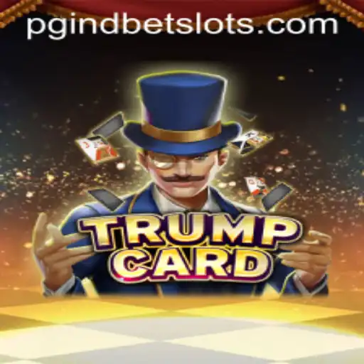 TrumpCard: An In-Depth Look at the Revolutionary Strategy Game